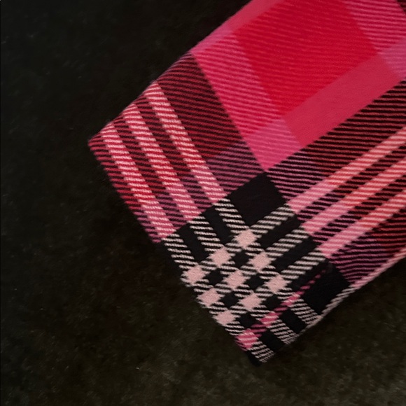 Kate Spade Plaid Blazer - Picture 4 of 12